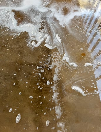 Images Rolling Suds of Phoenix - Scottsdale