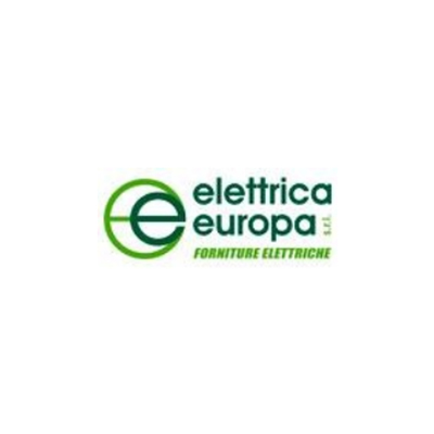 Elettrica Europa Logo