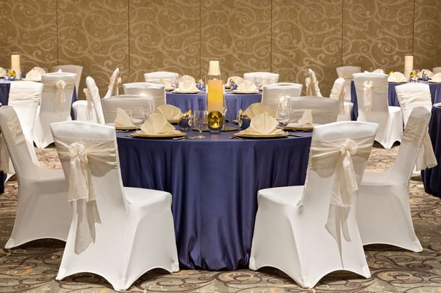 Images Hilton Garden Inn Houston NW/Willowbrook
