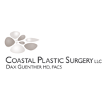 Dax Guenther, MD Logo