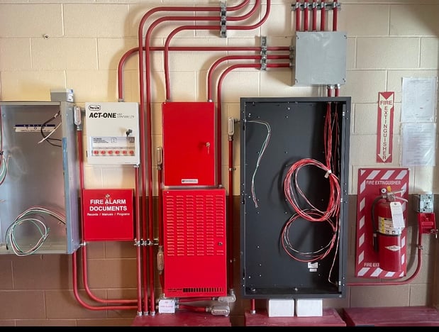 Images Power Play Electric