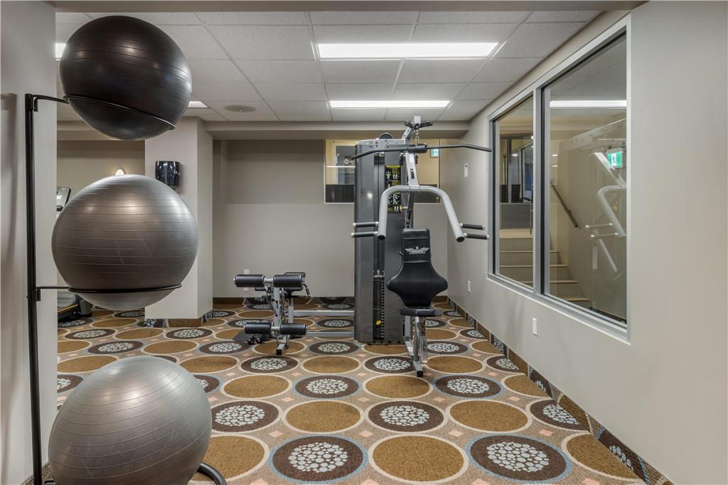 Images Best Western Plus Chocolate Lake Hotel