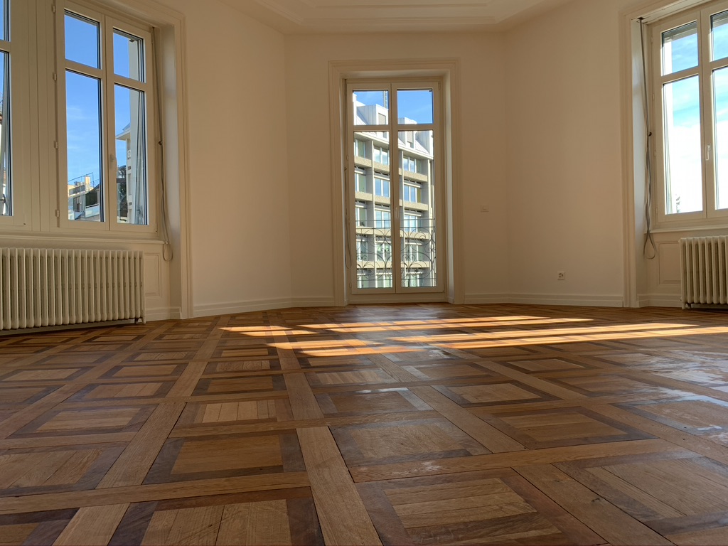 Bilder Confiar GmbH