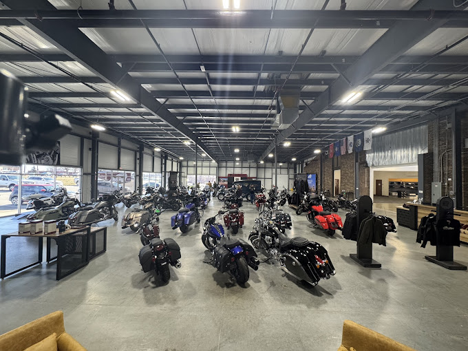 Images Indian Motorcyle Cincinnati