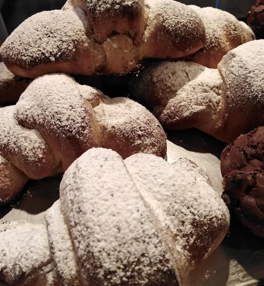 Images Antico Forno