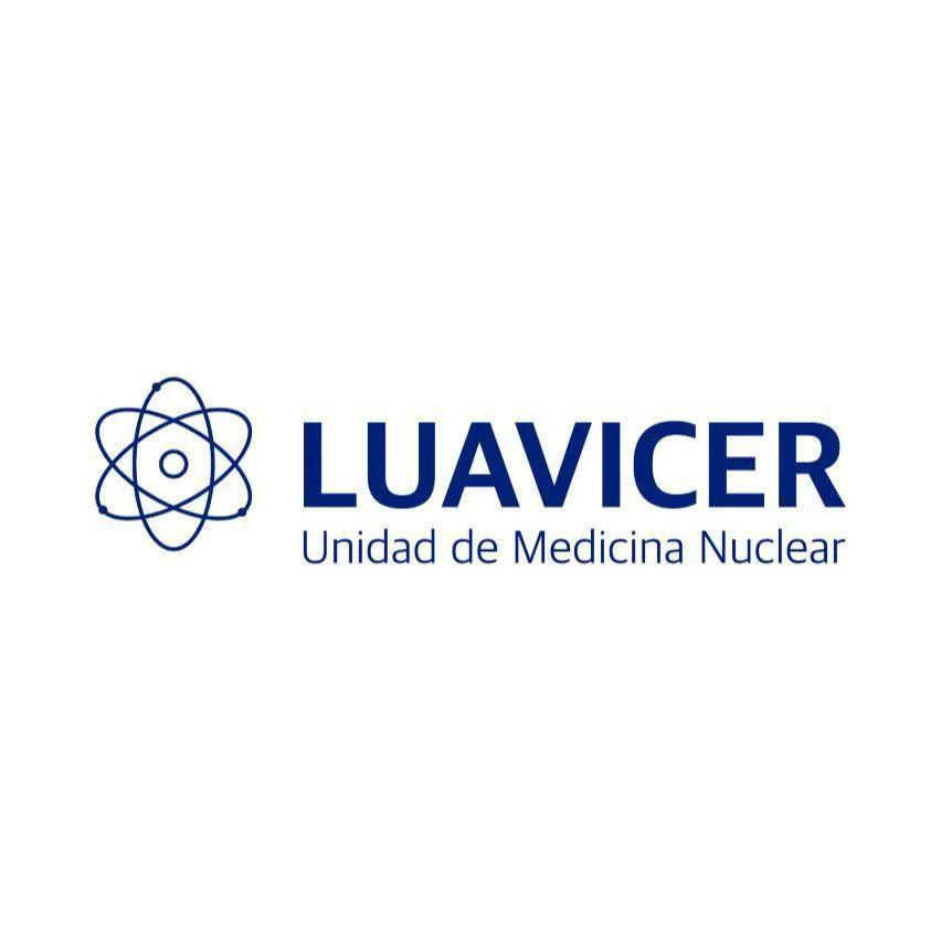 Unidad De Medicina Nuclear Y Pet/Ct Veracruz