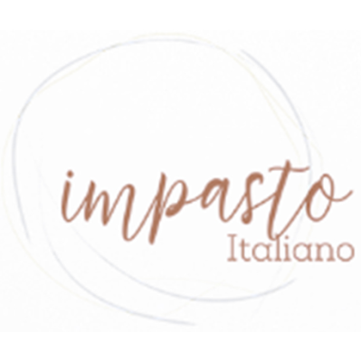 Impasto Italiano Logo