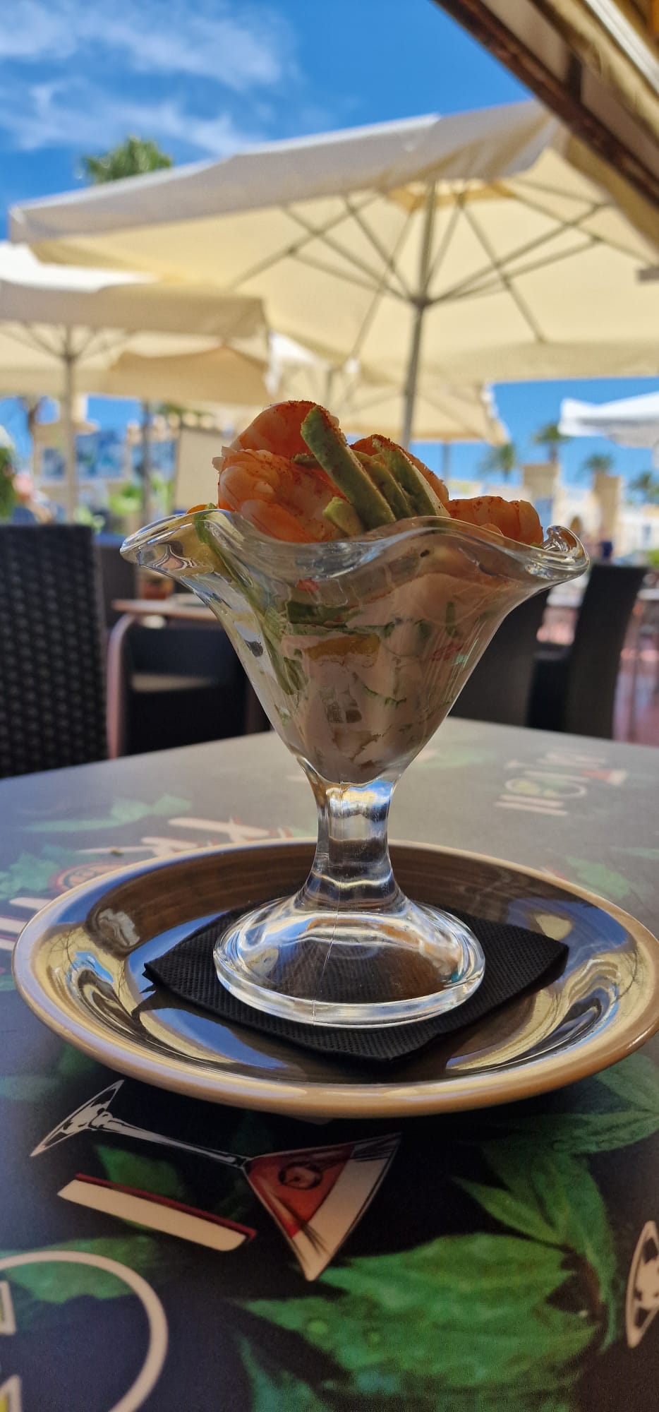 Images Prohibitionfuengirola