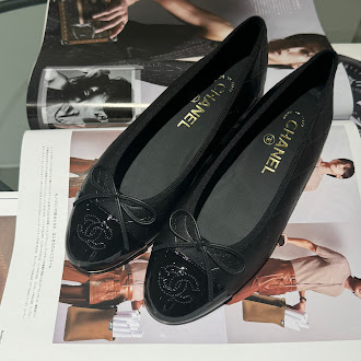 Images 買取専門店  KOMEHYO  (コメ兵)  広島三越