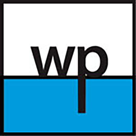Logo Werner Pletz GmbH