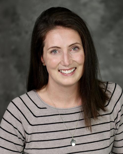 Images Meghan E. Wallace, FNP