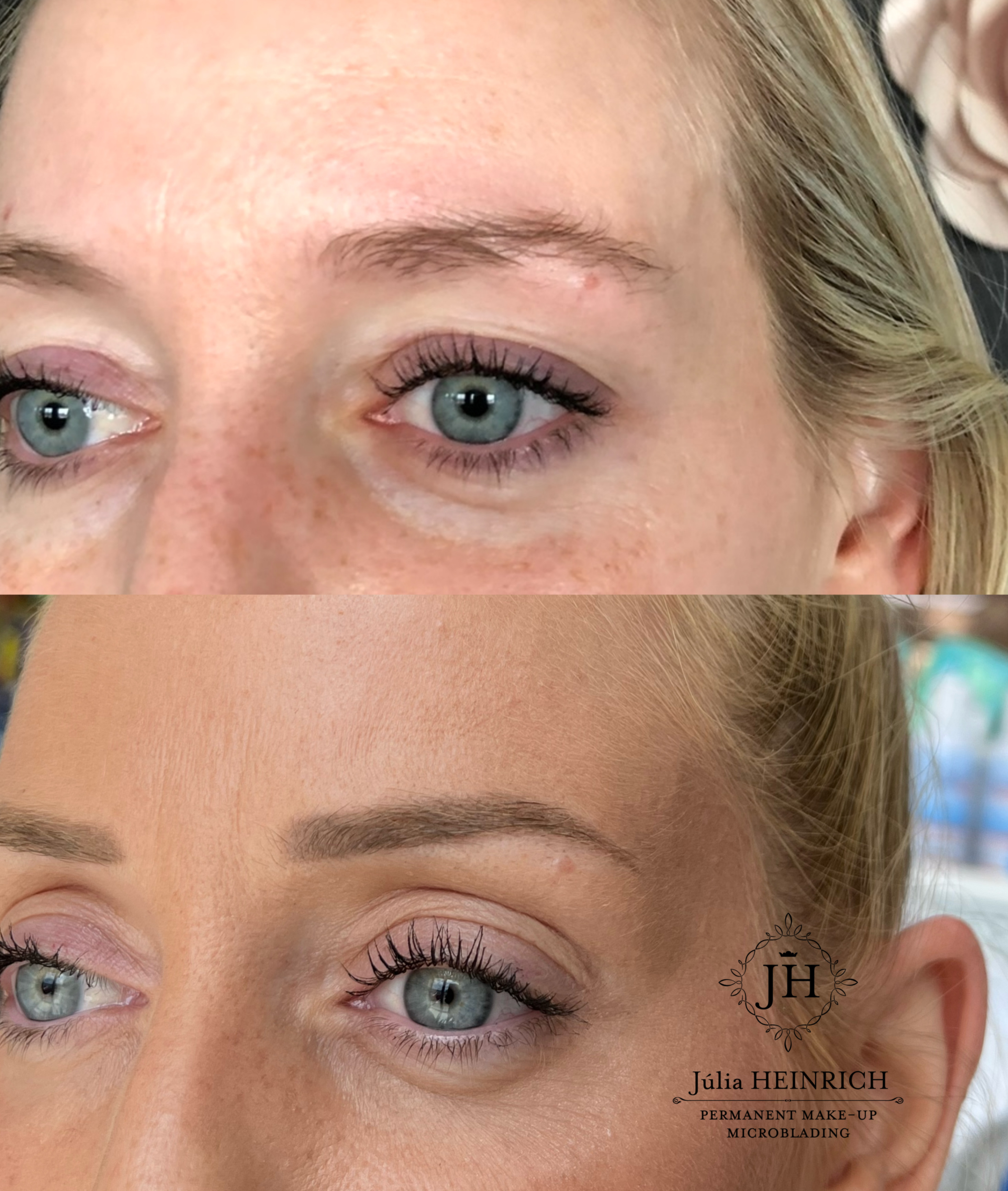 Bild 13 von Beauty Artist - Julia Heinrich