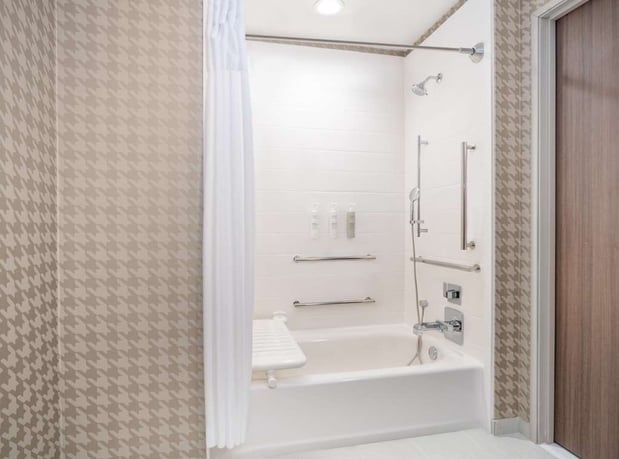 Images Home2 Suites by Hilton Lake Havasu City