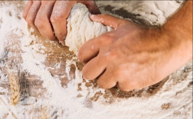 Images Pizzeria Il Portico