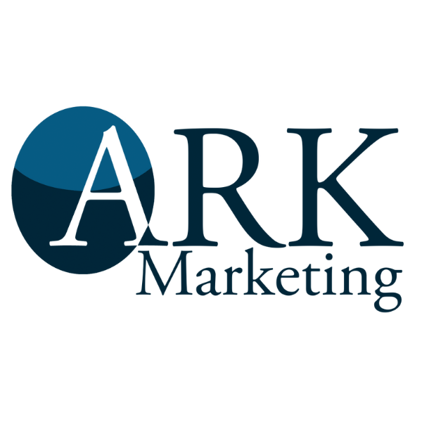 ARK Marketing