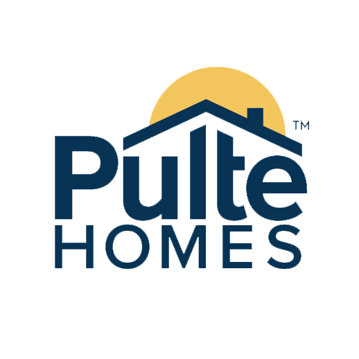 Rainbow Crossing Luxury by Pulte Homes