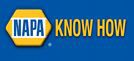Napa Auto Parts