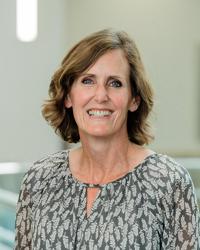 Kaye Marie Smith, NP - Logan, UT - Obstetrics & Gynecology