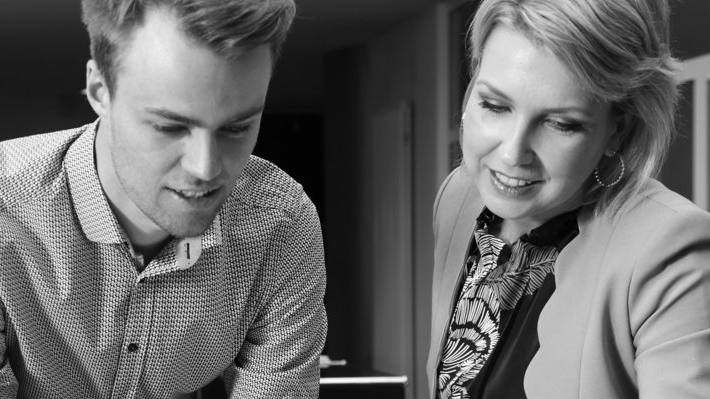 oelerking bröcker hamann Partnerschaft mbB Wirtschaftsprüfer Steuerberater Rechtsanwalt, Küterstrasse 14-18 in Kiel