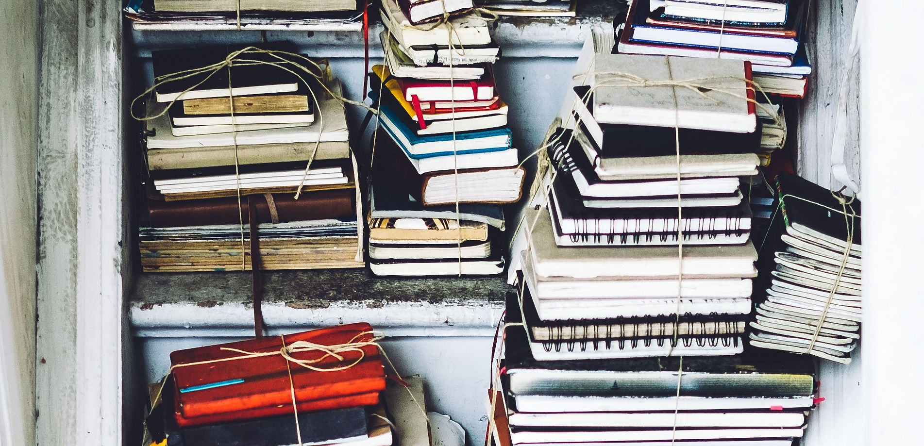 TriColor Print & Werbetechnik GmbH, Margarethenstrasse 47 in Basel