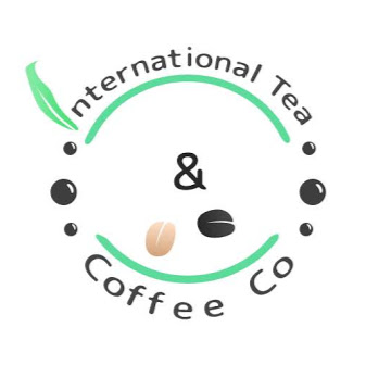 International Tea and Coffee Company Photo