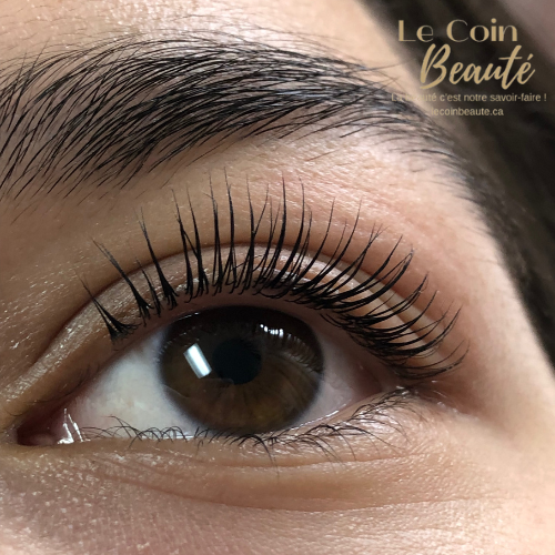 Images Le Coin Beauté Spa Urbain