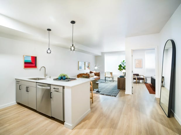 Images Modera Shoreline