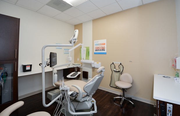 Images Coral Springs Modern Dentistry