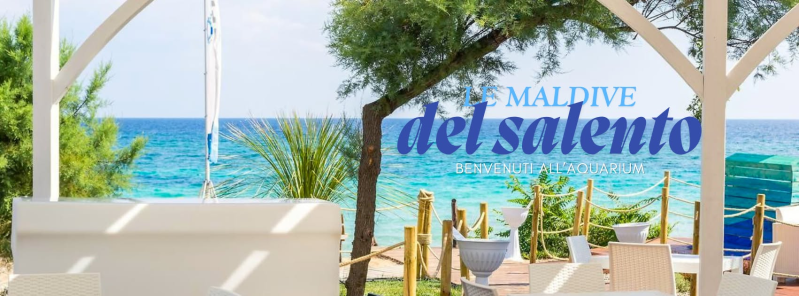 Images Aquarium Residence