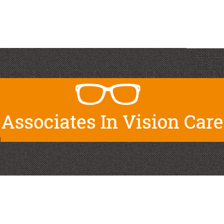 Vision care coupons
