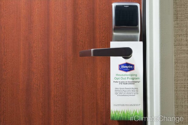 Images Hampton Inn Houston Hobby Airport
