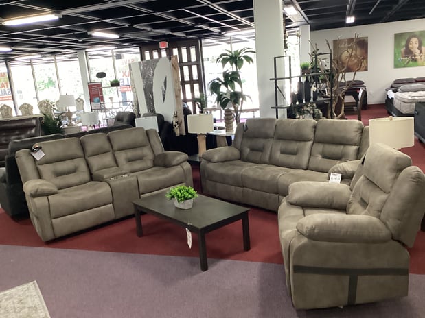 Images bel Furniture sharpstown