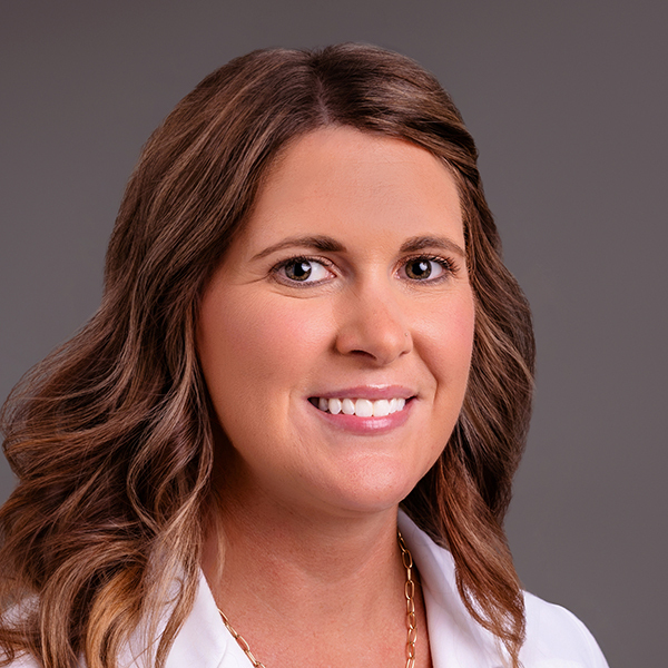 Kayla Patton, PNP