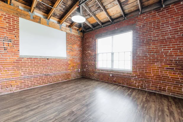 Images Spaulding Lofts