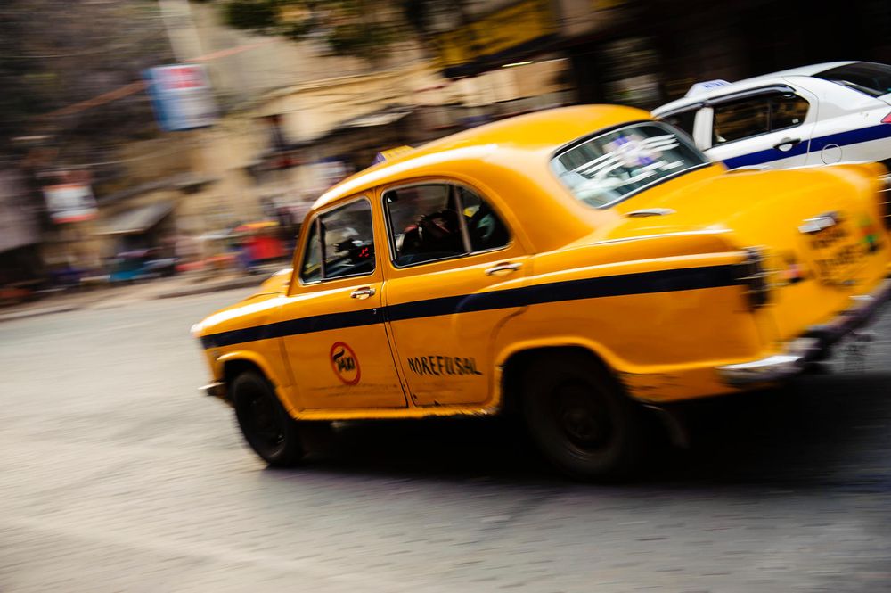 At Cosmos Taxi Service, we offer the iconic yellow taxi service you can trust in Flemington, NJ. Our fleet of bright yellow cabs is a familiar sight, synonymous with prompt and dependable transportation throughout the area.