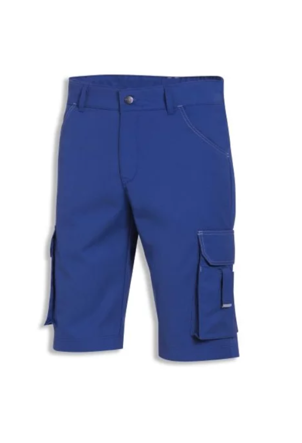 Christian Tenini GmbH, Winkelmatt 15 in Brislach