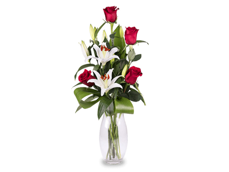 Images Onoranze Funebri Cullere