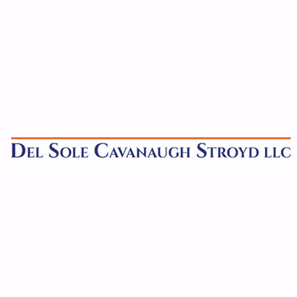 Del Sole Cavanaugh Stroyd LLC Logo