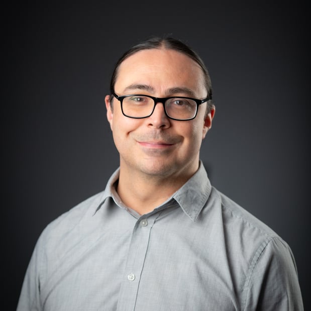 Images Grant G. Moncrief, PsyD, ABPP