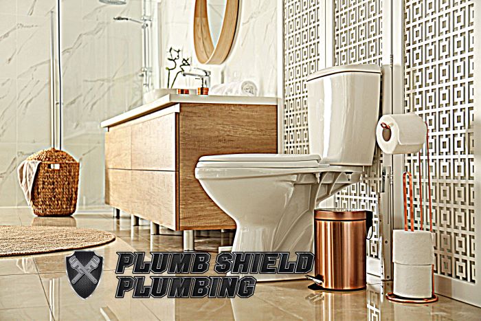 Images Plumb Shield Plumbing