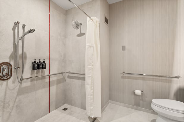 Images Hotel Indigo Baton Rouge Downtown by IHG