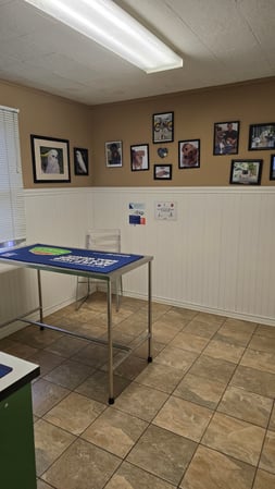 Images Closter Animal Hospital