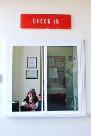Images Unity Rd. Dispensary & Delivery – Somerset, NJ (State-Approved Recreational)