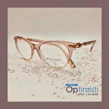 Images Ottica Optimisti