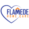 Flamede Home Care - Lawrenceville, GA 30045 - (470)418-1643 | ShowMeLocal.com