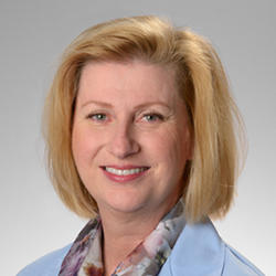 Ramona C Marsh, MD