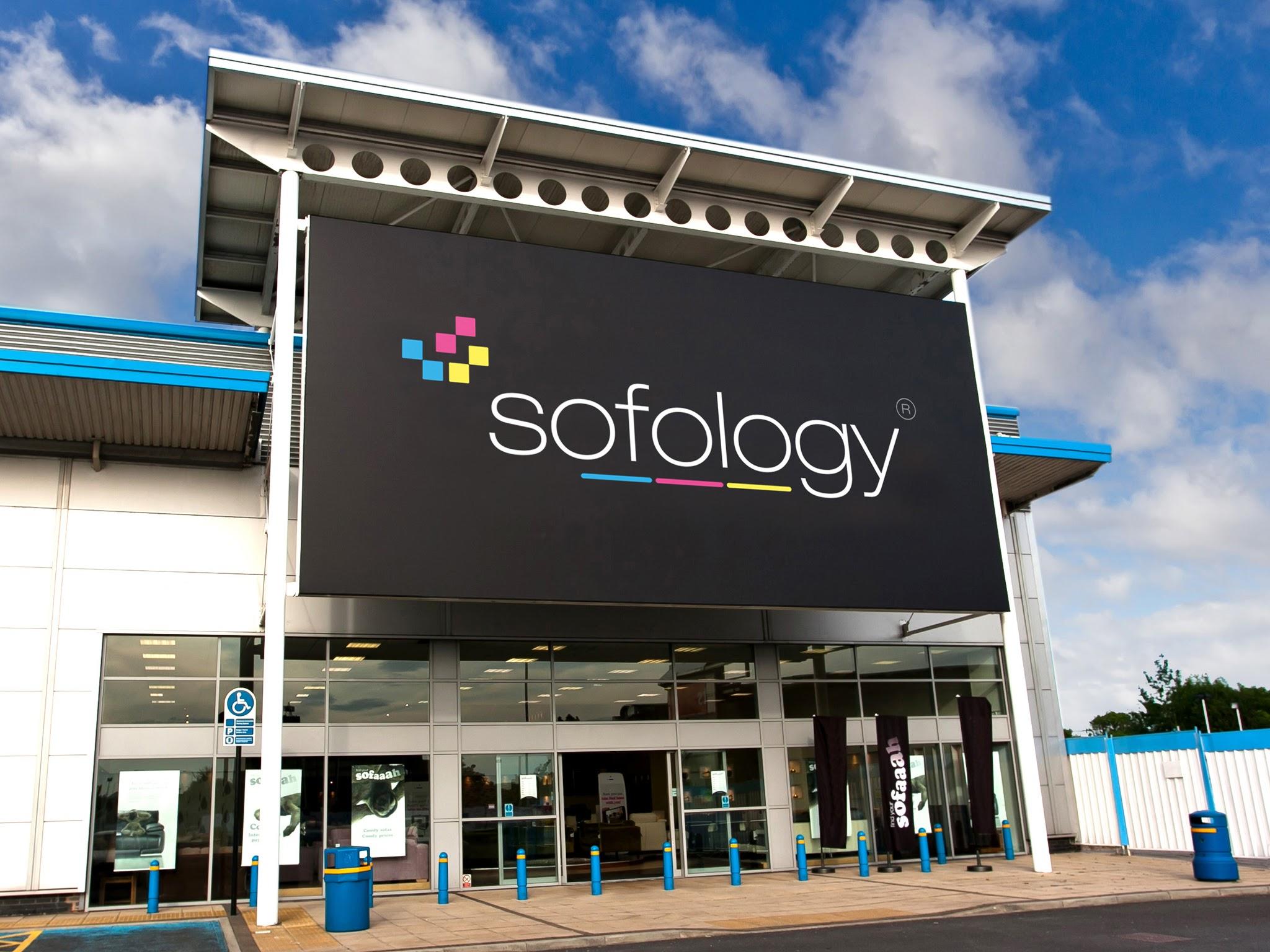 Images Sofology Manchester