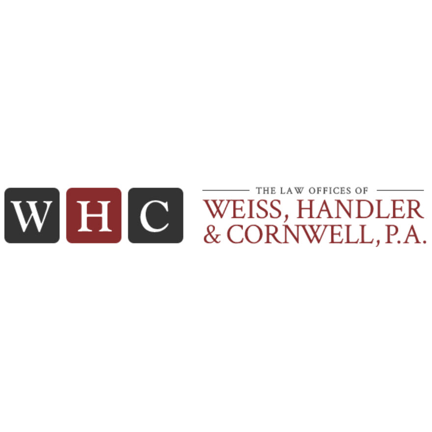 Weiss, Handler & Cornwell, PA Photo