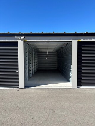 Images Penn Township Self Storage