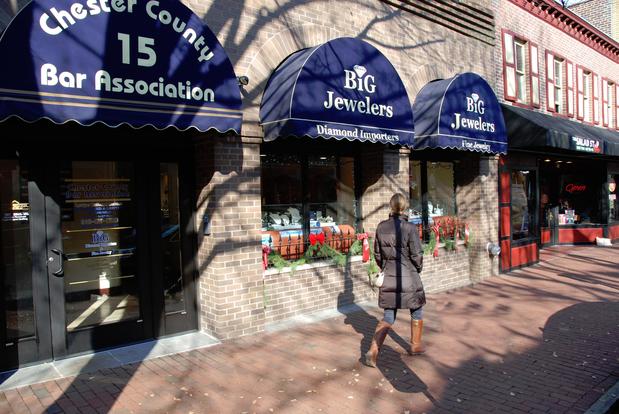 Images Big Diamond Importer & Fine Jewelry